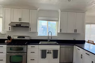 408 N 500 W, Provo, UT 84601 - Photo 11