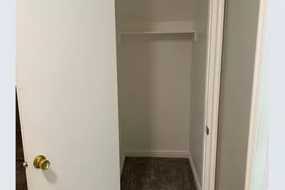 408 N 500 W, Provo, UT 84601 - Photo 31