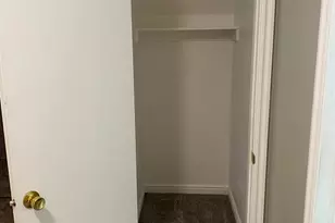 408 N 500 W, Provo, UT 84601 - Photo 31