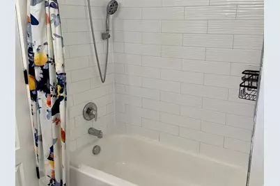 408 N 500 W, Provo, UT 84601 - Photo 23