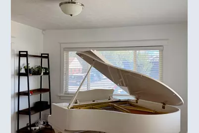 408 N 500 W, Provo, UT 84601 - Photo 9