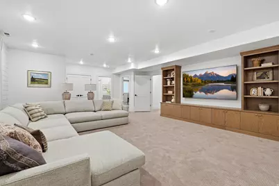 486 W 1400 N, Mapleton, UT 84664 - Photo 39
