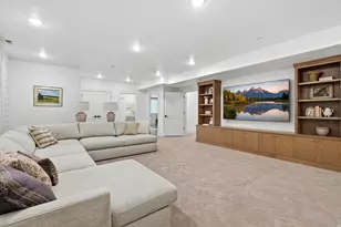 486 W 1400 N, Mapleton, UT 84664 - Photo 39