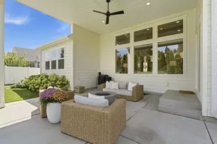 486 W 1400 N, Mapleton, UT 84664 - Photo 59