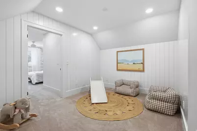 486 W 1400 N, Mapleton, UT 84664 - Photo 53