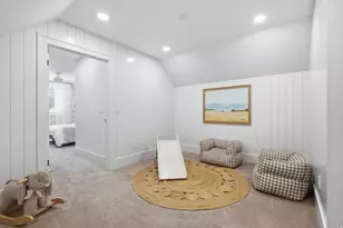486 W 1400 N, Mapleton, UT 84664 - Photo 53