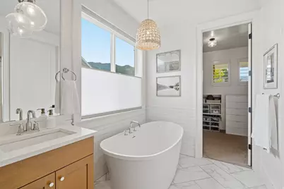 486 W 1400 N, Mapleton, UT 84664 - Photo 21