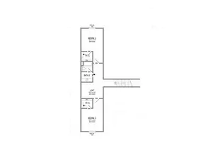 486 W 1400 N, Mapleton, UT 84664 - Photo 73