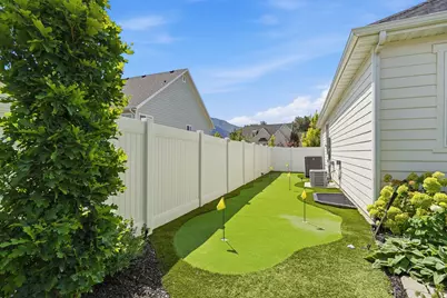 486 W 1400 N, Mapleton, UT 84664 - Photo 65