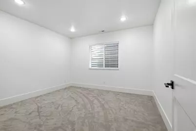 486 W 1400 N, Mapleton, UT 84664 - Photo 51