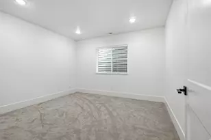 486 W 1400 N, Mapleton, UT 84664 - Photo 51