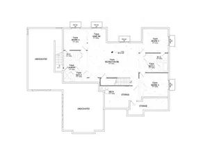486 W 1400 N, Mapleton, UT 84664 - Photo 71