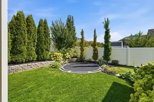 486 W 1400 N, Mapleton, UT 84664 - Photo 63