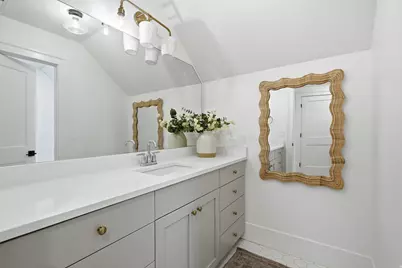 486 W 1400 N, Mapleton, UT 84664 - Photo 55