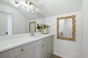 486 W 1400 N, Mapleton, UT 84664 - Photo 55