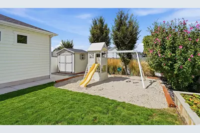 486 W 1400 N, Mapleton, UT 84664 - Photo 61