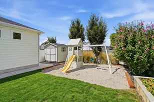486 W 1400 N, Mapleton, UT 84664 - Photo 61