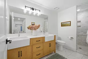 486 W 1400 N, Mapleton, UT 84664 - Photo 49