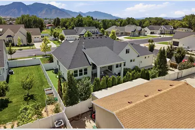 486 W 1400 N, Mapleton, UT 84664 - Photo 69