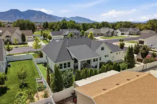 486 W 1400 N, Mapleton, UT 84664 - Photo 69