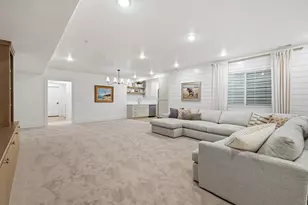 486 W 1400 N, Mapleton, UT 84664 - Photo 37
