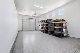 486 W 1400 N, Mapleton, UT 84664 - Photo 57