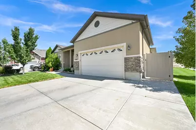 6465 S Dusky Dr W, West Valley, UT 84081 - Photo 3