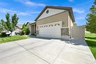 6465 S Dusky Dr W, West Valley, UT 84081 - Photo 3