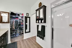 6465 S Dusky Dr W, West Valley, UT 84081 - Photo 13