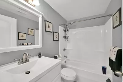 6465 S Dusky Dr W, West Valley, UT 84081 - Photo 27