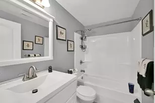 6465 S Dusky Dr W, West Valley, UT 84081 - Photo 27