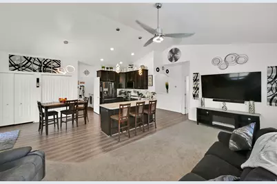 6465 S Dusky Dr W, West Valley, UT 84081 - Photo 5