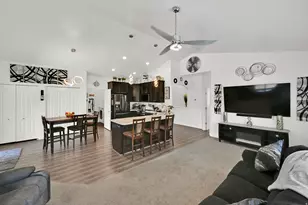 6465 S Dusky Dr W, West Valley, UT 84081 - Photo 5