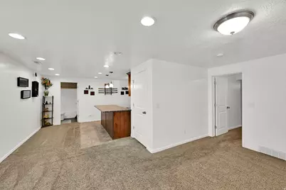 6465 S Dusky Dr W, West Valley, UT 84081 - Photo 25