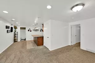 6465 S Dusky Dr W, West Valley, UT 84081 - Photo 25