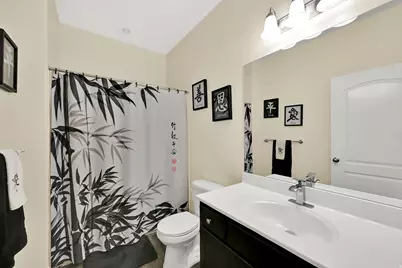 6465 S Dusky Dr W, West Valley, UT 84081 - Photo 11