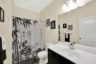 6465 S Dusky Dr W, West Valley, UT 84081 - Photo 11