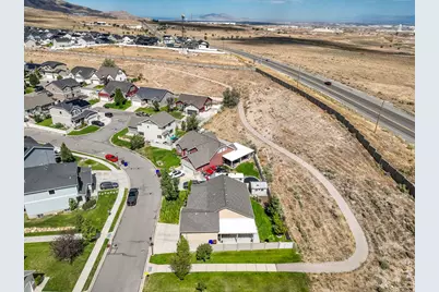 6465 S Dusky Dr W, West Valley, UT 84081 - Photo 45