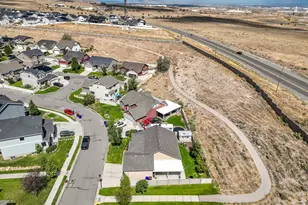 6465 S Dusky Dr W, West Valley, UT 84081 - Photo 45