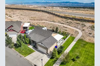 6465 S Dusky Dr W, West Valley, UT 84081 - Photo 37