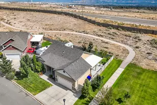 6465 S Dusky Dr W, West Valley, UT 84081 - Photo 37