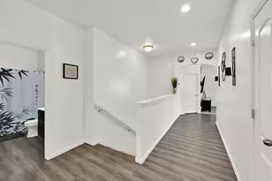 6465 S Dusky Dr W, West Valley, UT 84081 - Photo 9