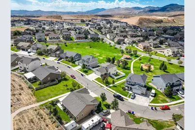 6465 S Dusky Dr W, West Valley, UT 84081 - Photo 41