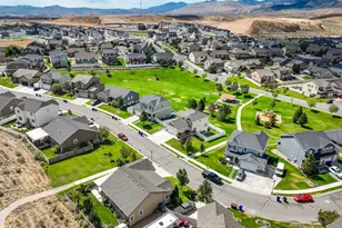 6465 S Dusky Dr W, West Valley, UT 84081 - Photo 41