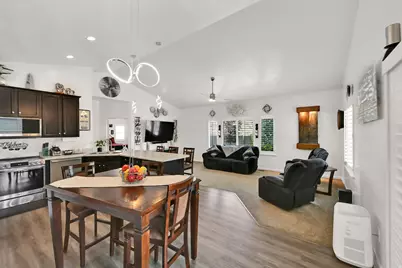 6465 S Dusky Dr W, West Valley, UT 84081 - Photo 7