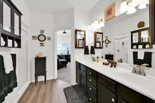 6465 S Dusky Dr W, West Valley, UT 84081 - Photo 15
