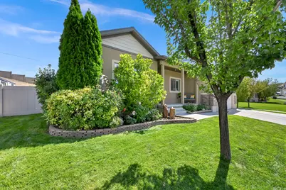 6465 S Dusky Dr W, West Valley, UT 84081 - Photo 35