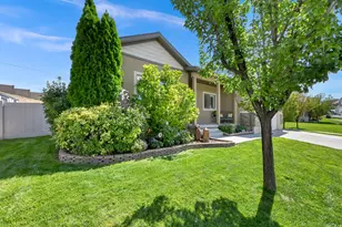 6465 S Dusky Dr W, West Valley, UT 84081 - Photo 35