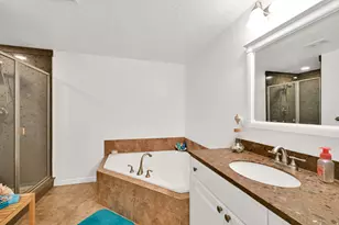 6465 S Dusky Dr W, West Valley, UT 84081 - Photo 21