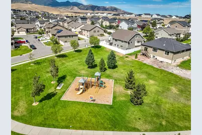 6465 S Dusky Dr W, West Valley, UT 84081 - Photo 39